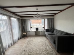 WhatsApp-Image-2024-11-16-at-02