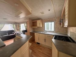 WhatsApp-Image-2025-07-25-at-09