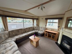 WhatsApp-Image-2025-10-23-at-20