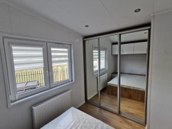 199146261_1464898573851417_5481869243326253902_n