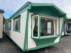 287296801_912639566801032_7167582370596542413_n 287296801_912639566801032_7167582370596542413_n