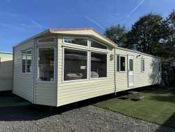 379690087_281730604770205_6623058138171441112_n