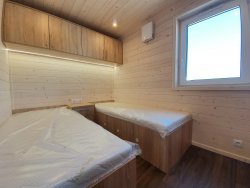 482127990_2426563681018230_4450146938045418540_n