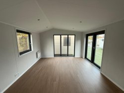 WhatsApp-Image-2024-10-30-at-15 WhatsApp-Image-2024-10-30-at-15