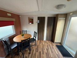 WhatsApp-Image-2025-02-01-at-08 WhatsApp-Image-2025-02-01-at-08