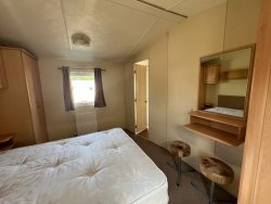 WhatsApp-Image-2025-06-12-at-10 WhatsApp-Image-2025-06-12-at-10