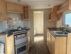 WhatsApp-Image-2025-11-06-at-10