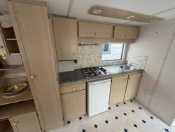 WhatsApp-Image-2025-12-05-at-20