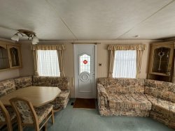 434008182_659527882934863_4453892267311722542_n