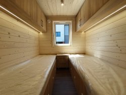 482207961_2426563557684909_3141122006453530630_n