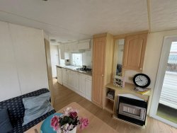 WhatsApp-Image-2024-07-04-at-18