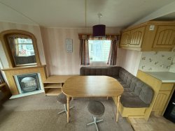 WhatsApp-Image-2024-12-06-at-01