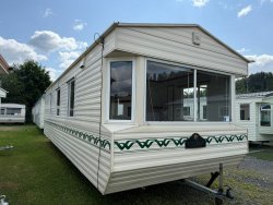 WhatsApp-Image-2025-06-20-at-11