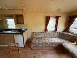 WhatsApp-Image-2025-08-07-at-15