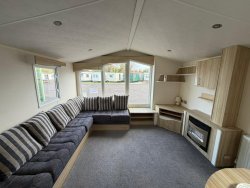 WhatsApp-Image-2025-10-23-at-20