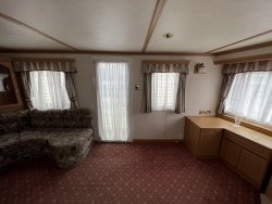 355530782_255183997200571_548987516899635789_n