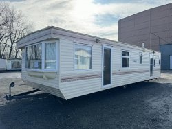 423036680_916474819941147_3991316084112980732_n