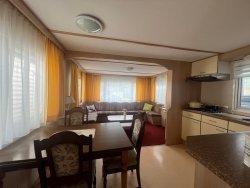 WhatsApp-Image-2024-06-27-at-15 WhatsApp-Image-2024-06-27-at-15