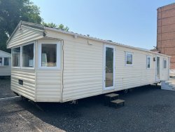 WhatsApp-Image-2025-06-12-at-10 WhatsApp-Image-2025-06-12-at-10