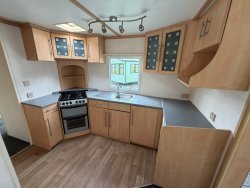 WhatsApp-Image-2025-10-30-at-10