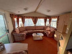 WhatsApp-Image-2025-11-19-at-12