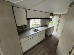 433493309_6694535430648380_4224444016956924261_n