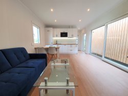 480477937_656655226712942_6022240120904415429_n