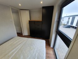 481224028_663834315995033_2082253550418891638_n