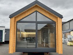 481235130_663815462663585_4414768210158238068_n