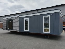 92463503_1134338723574072_4871994240957153280_n