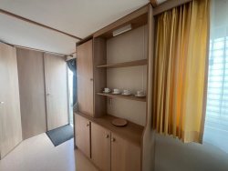 WhatsApp-Image-2024-06-27-at-15 WhatsApp-Image-2024-06-27-at-15