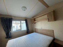 WhatsApp-Image-2024-12-05-at-05