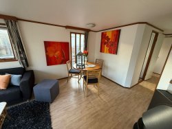 WhatsApp-Image-2025-01-31-at-18