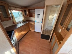 WhatsApp-Image-2025-11-19-at-12