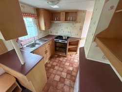 WhatsApp-Image-2025-12-17-at-15