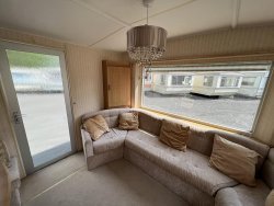 346016545_232948736009015_5522000395874174288_n