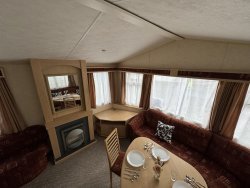 421743644_1484888372087664_1250458329667049482_n