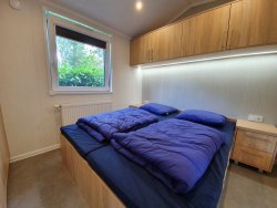 476642300_649426467435818_7110644953109684048_n