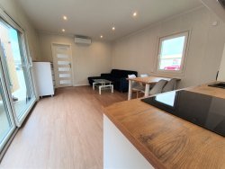 480470025_656655296712935_3031958660240600828_n