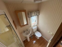 WhatsApp-Image-2024-03-15-at-10