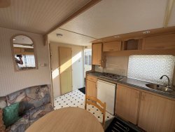 WhatsApp-Image-2024-10-19-at-07