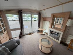 WhatsApp-Image-2025-10-08-at-20