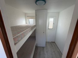 WhatsApp-Image-2026-03-16-at-15