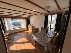 WhatsApp-Image-2026-03-20-at-07