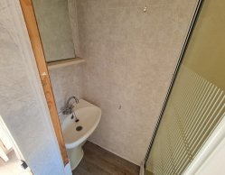 20220413_102246 20220413_102246