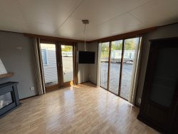 WhatsApp-Image-2024-10-19-at-07 WhatsApp-Image-2024-10-19-at-07