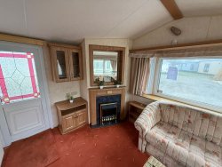 WhatsApp-Image-2024-11-11-at-13