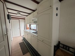 WhatsApp-Image-2024-11-16-at-02