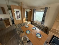 WhatsApp-Image-2025-04-21-at-20