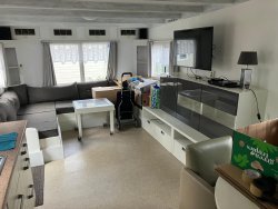 WhatsApp-Image-2025-11-15-at-12